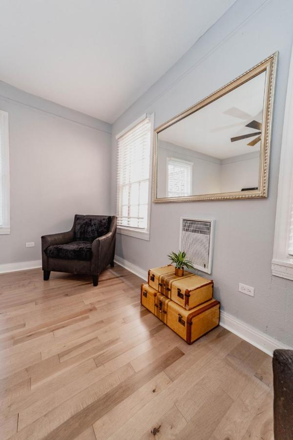 Comfortable King Suite Zen Space Hattiesburg Exteriör bild